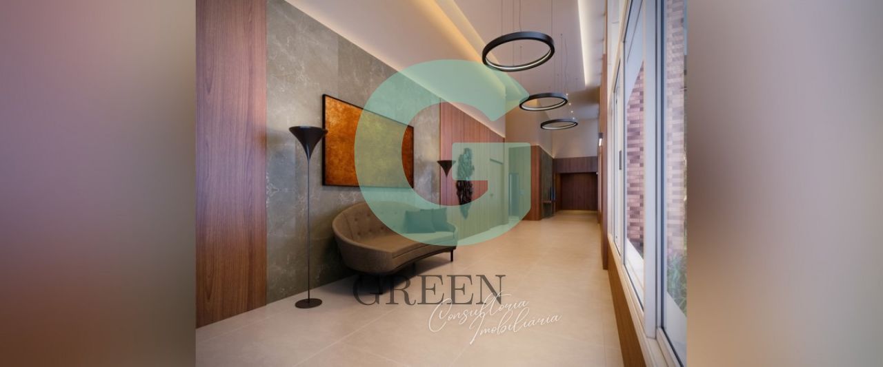Apartamento, 4 quartos, 330 m² - Foto 16