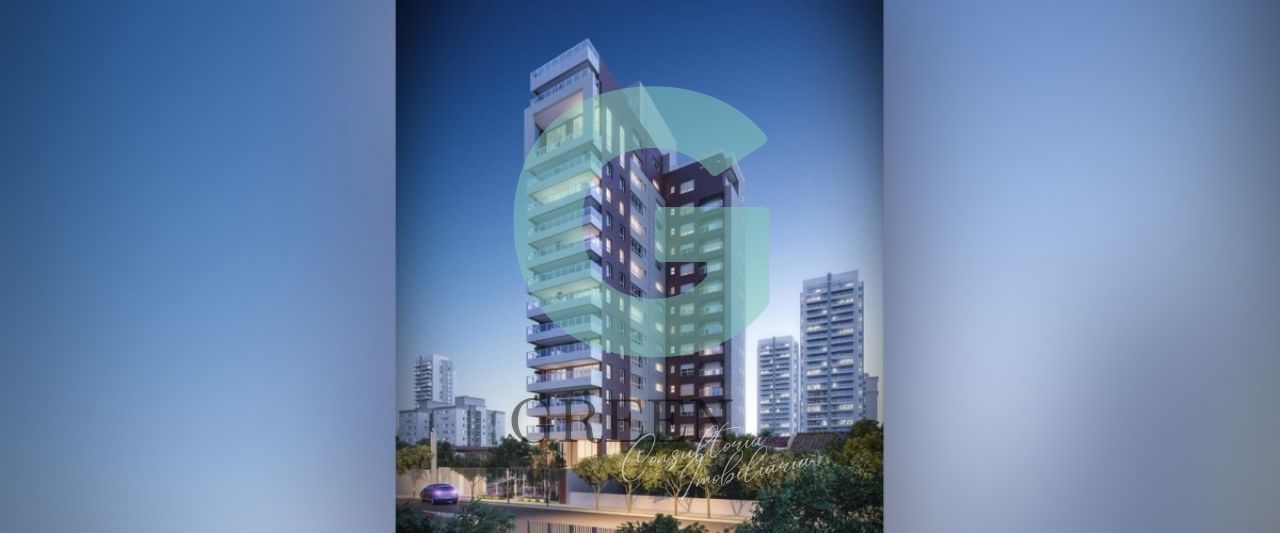 Apartamento, 4 quartos, 330 m² - Foto 18