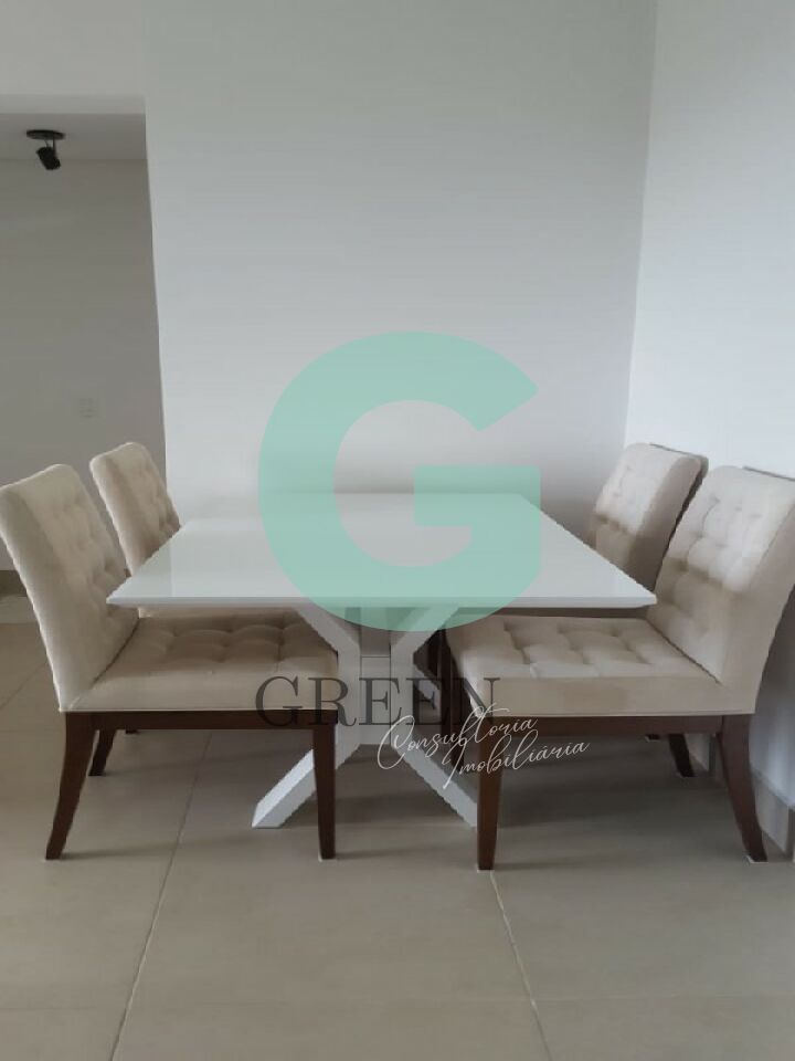 Apartamento, 1 quarto, 50 m² - Foto 3