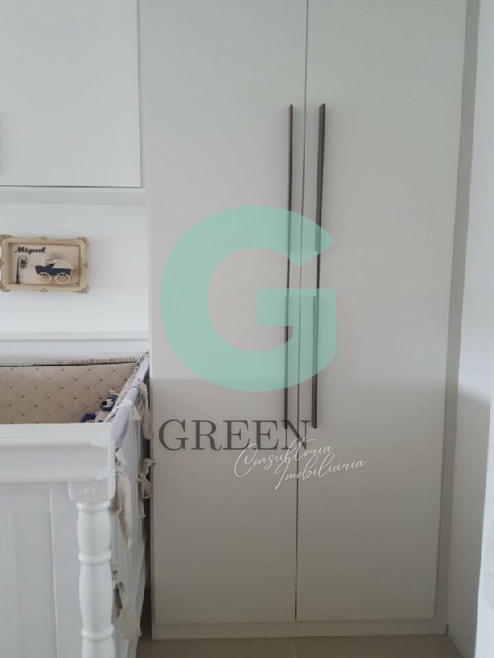 Apartamento, 1 quarto, 50 m² - Foto 7