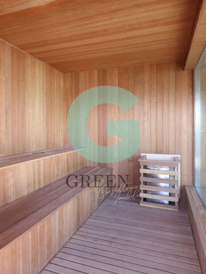 Apartamento, 1 quarto, 29 m² - Foto 21