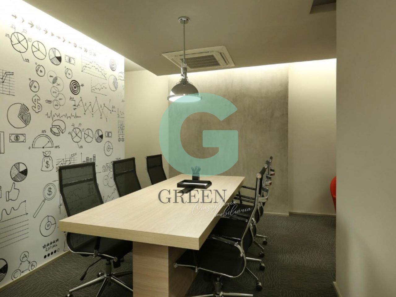 Apartamento, 1 quarto, 29 m² - Foto 32