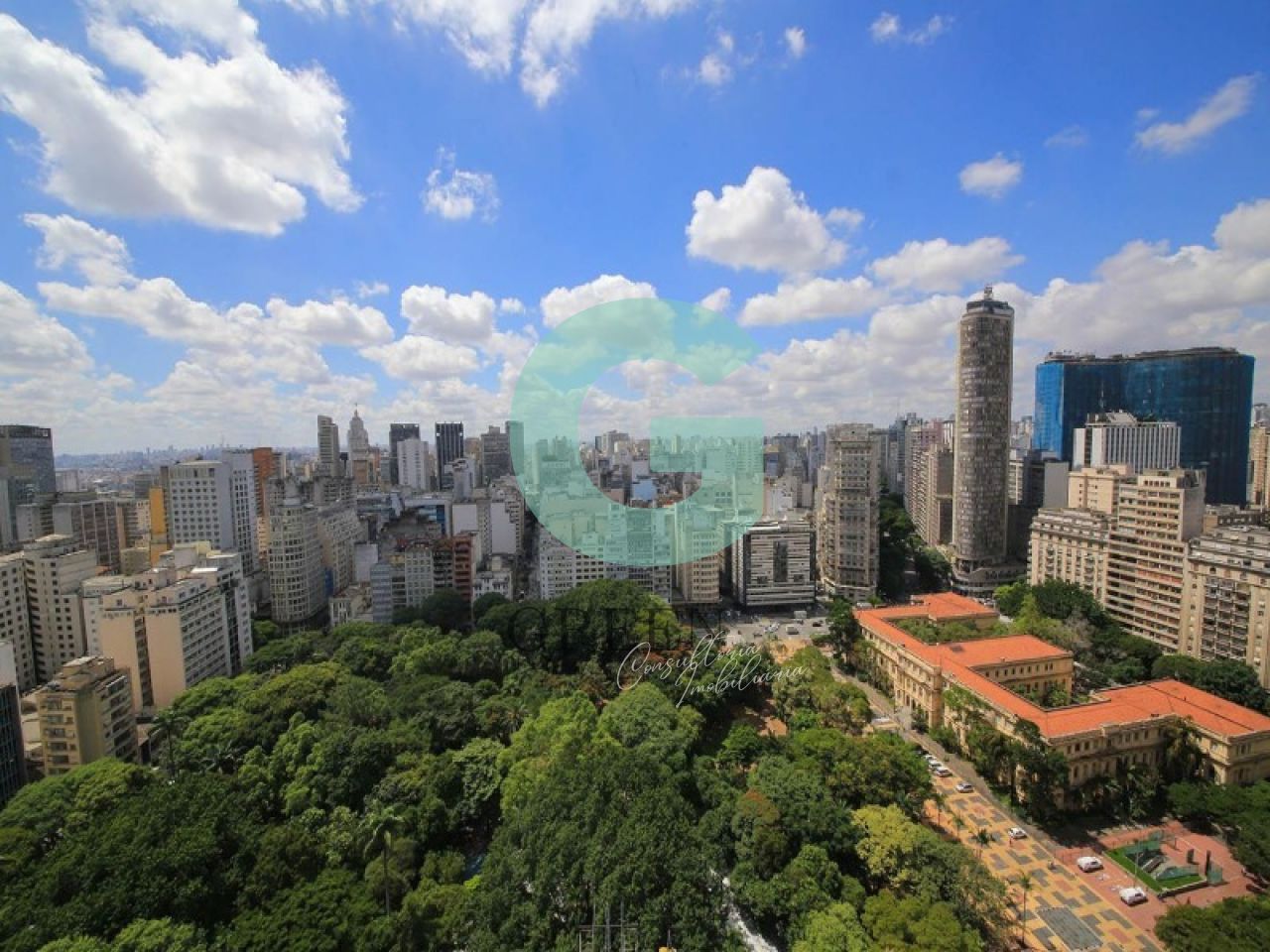 Apartamento, 1 quarto, 29 m² - Foto 36