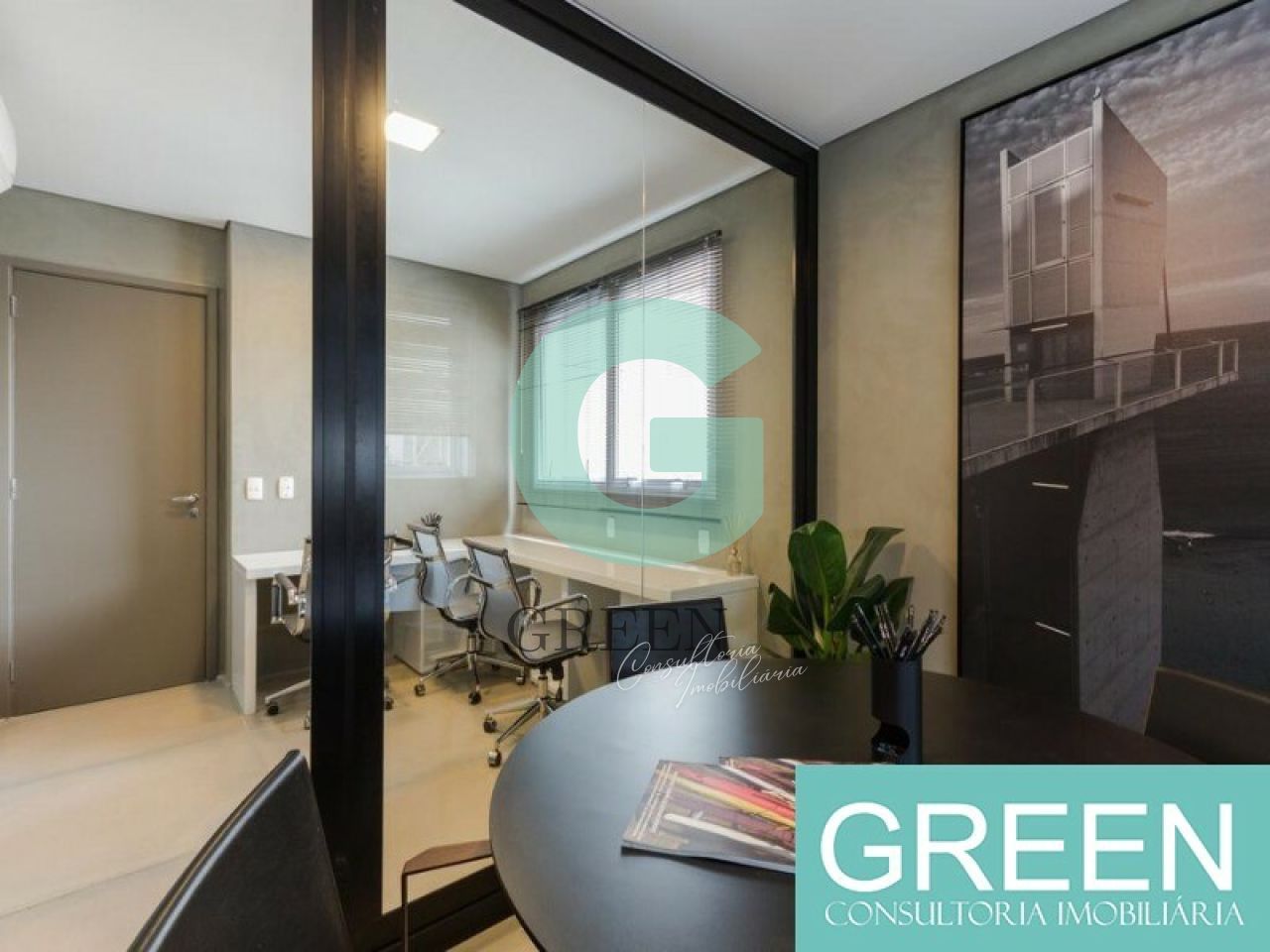 Apartamento, 1 quarto, 20 m² - Foto 13