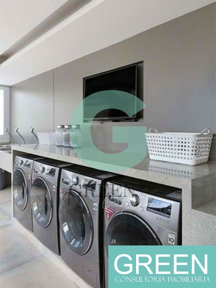 Apartamento, 1 quarto, 20 m² - Foto 19