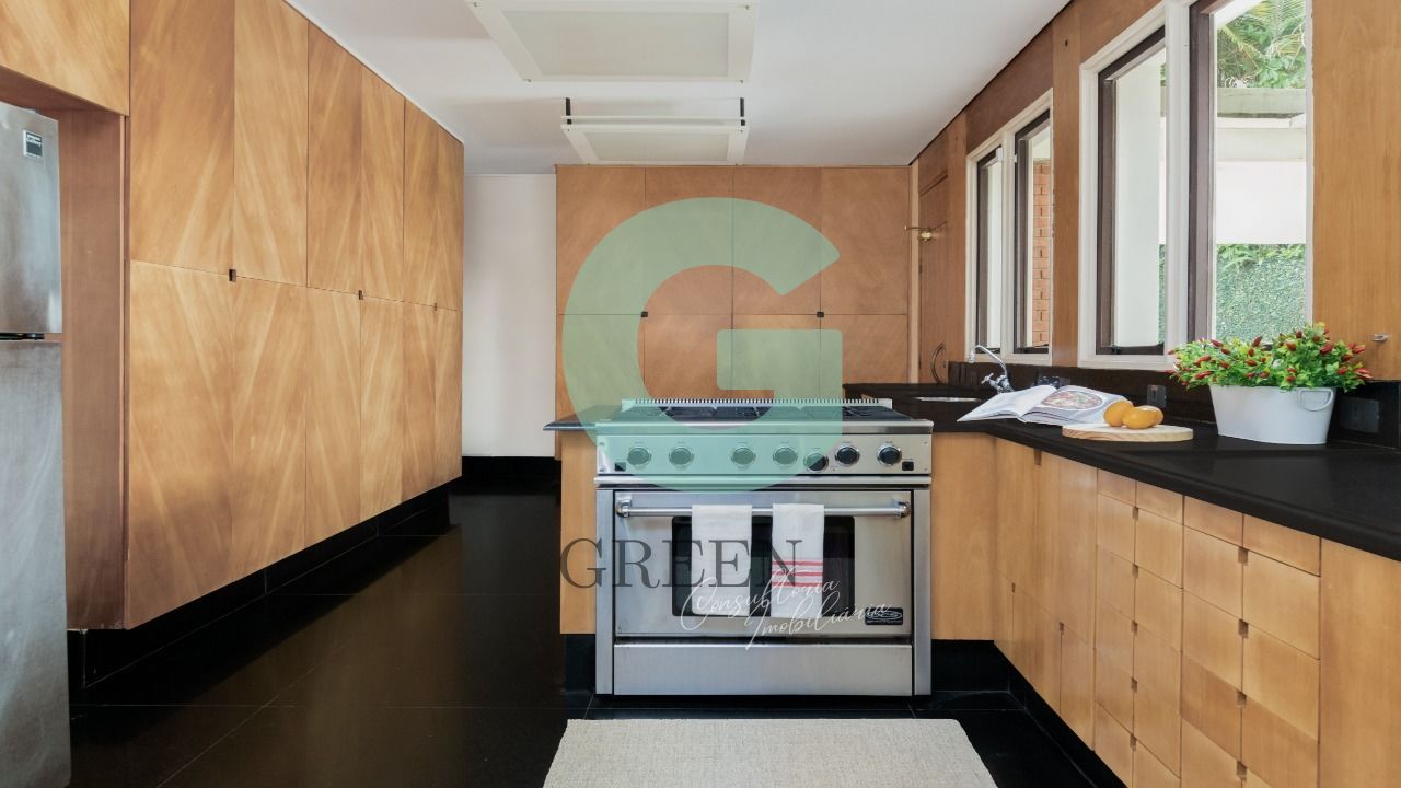 Casa de Condomínio à venda com 5 quartos, 1300m² - Foto 31