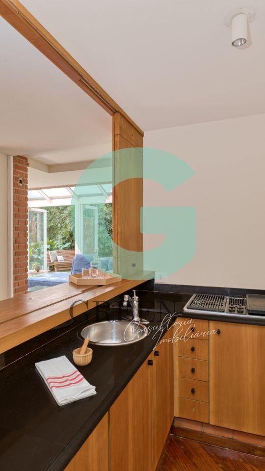 Casa de Condomínio à venda com 5 quartos, 1300m² - Foto 43