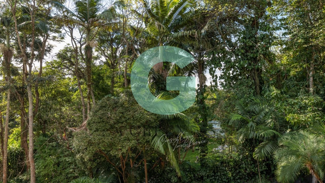 Casa de Condomínio à venda com 5 quartos, 1300m² - Foto 46