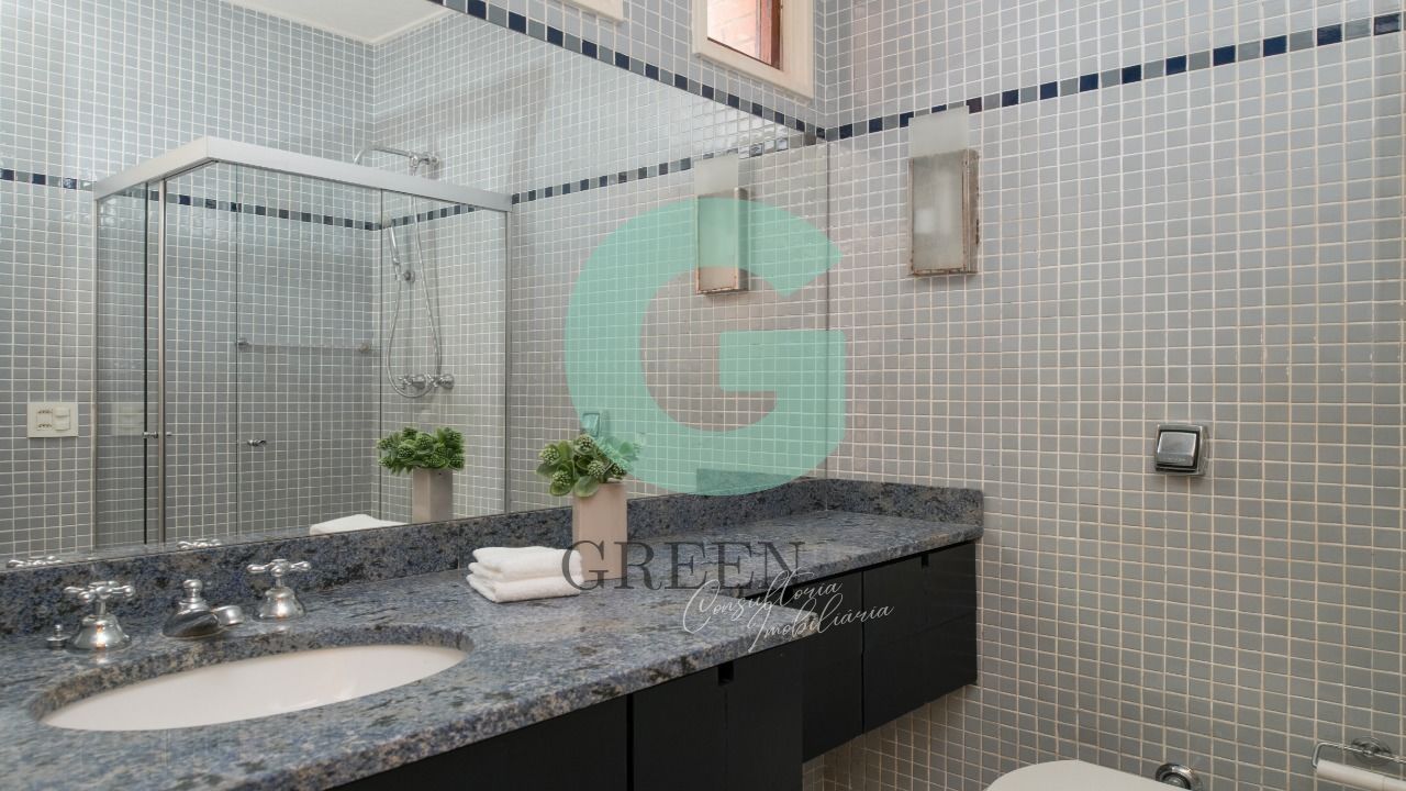 Casa de Condomínio à venda com 5 quartos, 1300m² - Foto 50