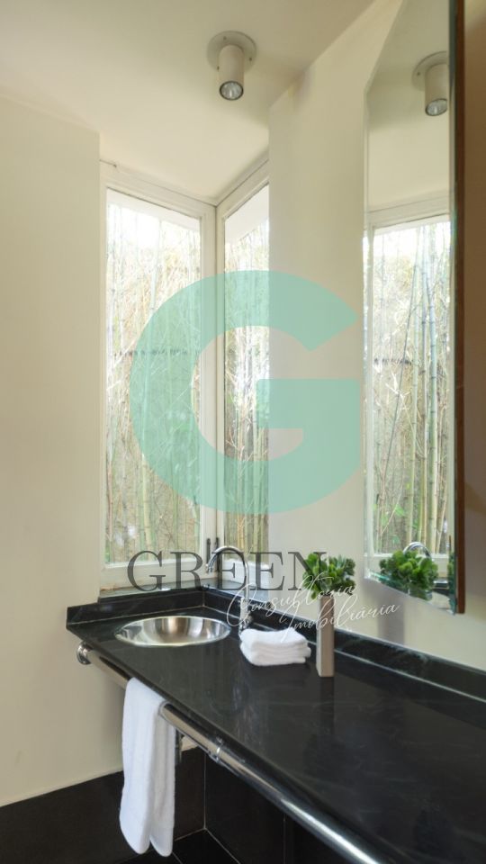 Casa de Condomínio à venda com 5 quartos, 1300m² - Foto 55
