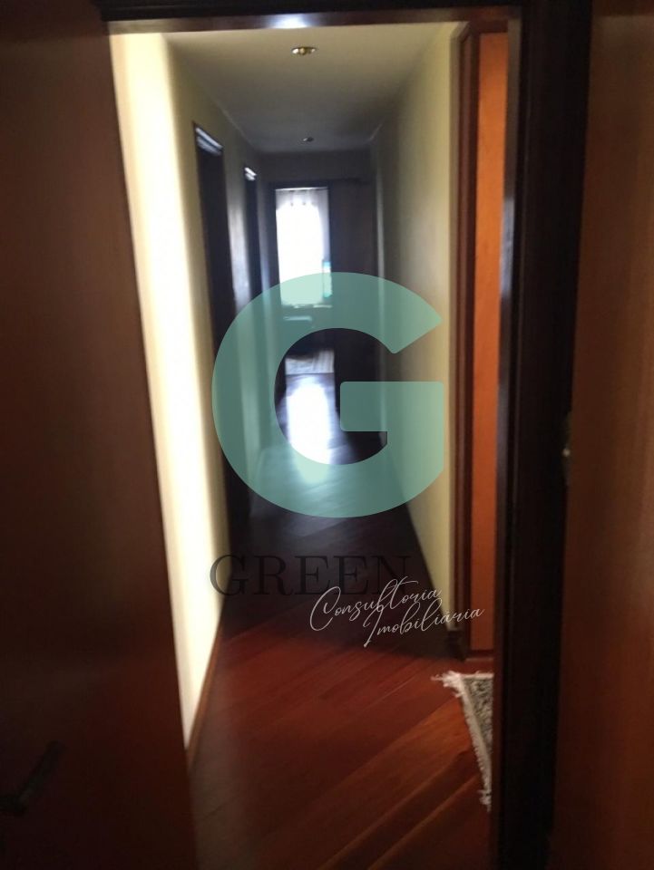 Apartamento, 4 quartos, 200 m² - Foto 6