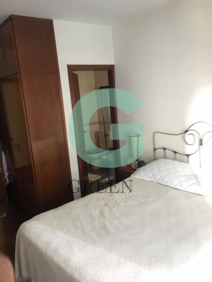 Apartamento, 4 quartos, 200 m² - Foto 8