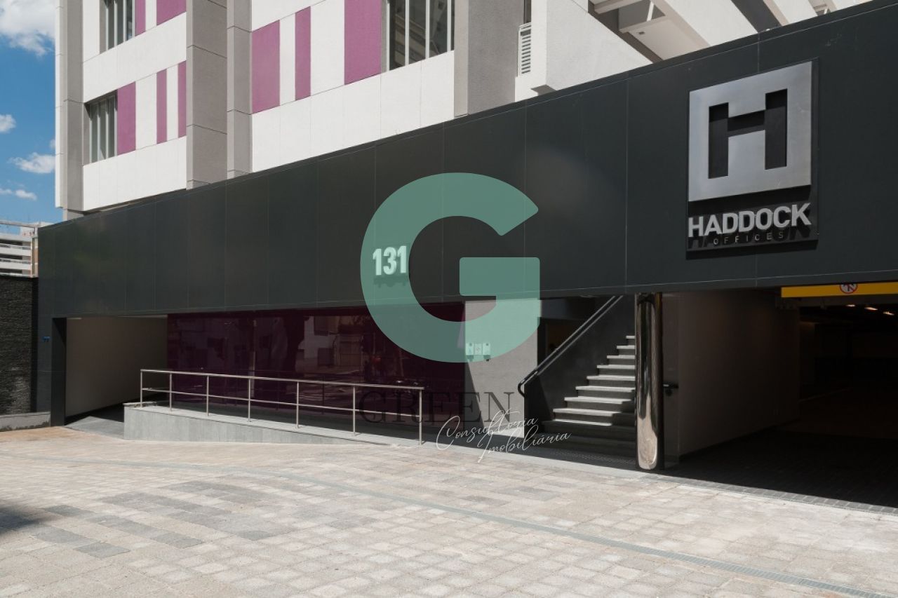 Casa Comercial, 40 m² - Foto 6