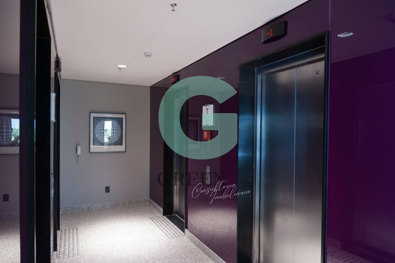 Casa Comercial, 41 m² - Foto 4