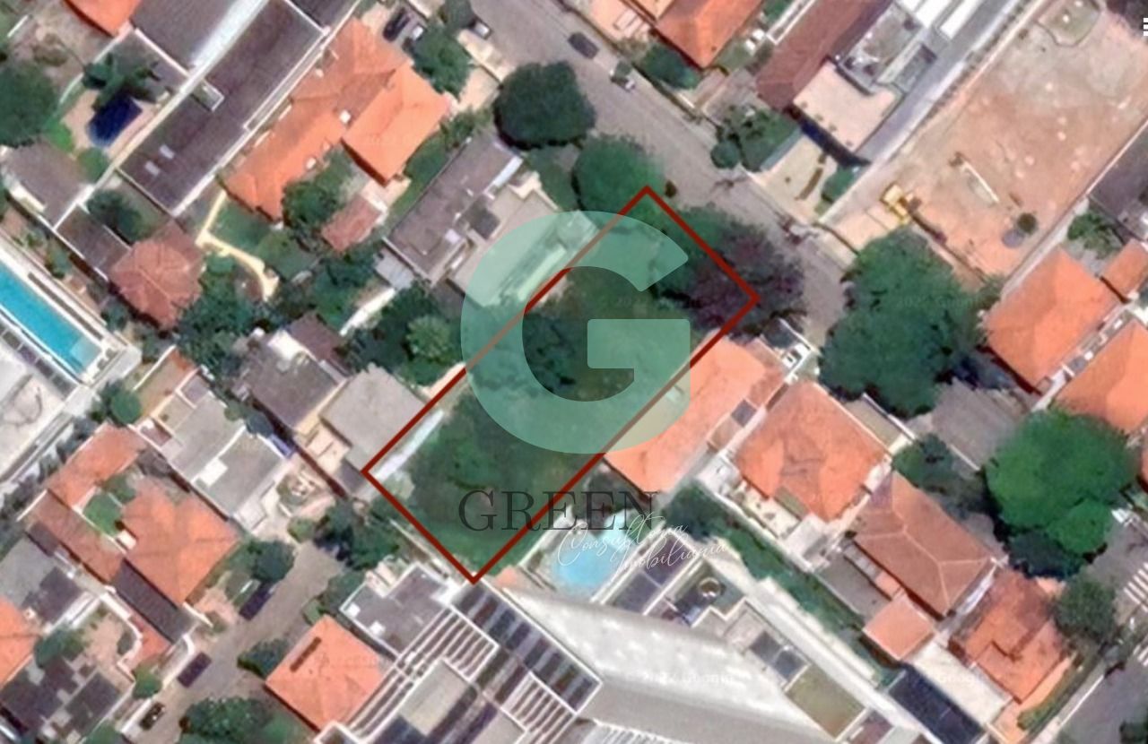 Loteamento e Condomínio, 1000 m² - Foto 1