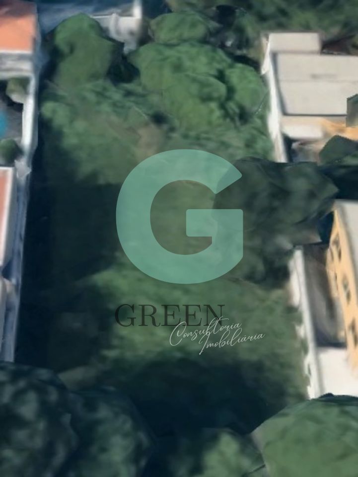 Loteamento e Condomínio, 1000 m² - Foto 2