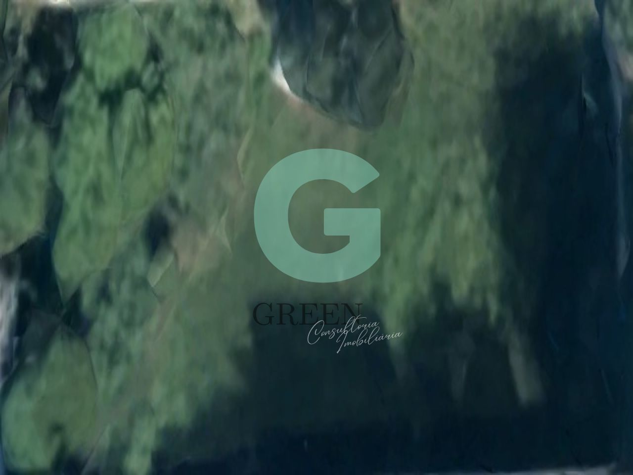 Loteamento e Condomínio, 1000 m² - Foto 3