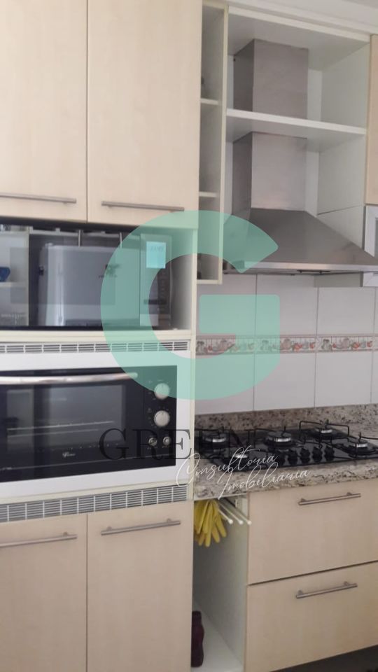 Casa, 3 quartos, 164 m² - Foto 8