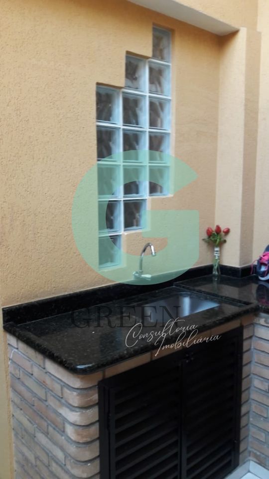 Casa, 3 quartos, 164 m² - Foto 12