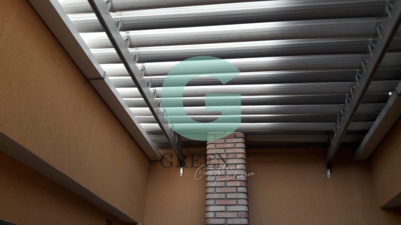 Casa, 3 quartos, 164 m² - Foto 14