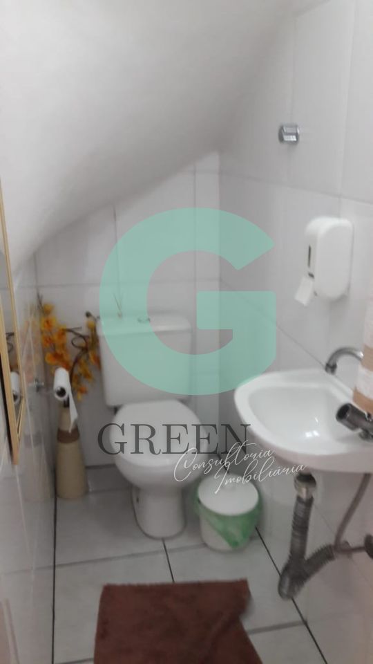 Casa, 3 quartos, 164 m² - Foto 17