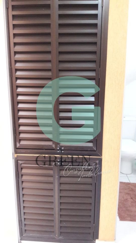 Casa, 3 quartos, 164 m² - Foto 18