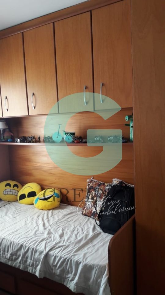 Casa, 3 quartos, 164 m² - Foto 20
