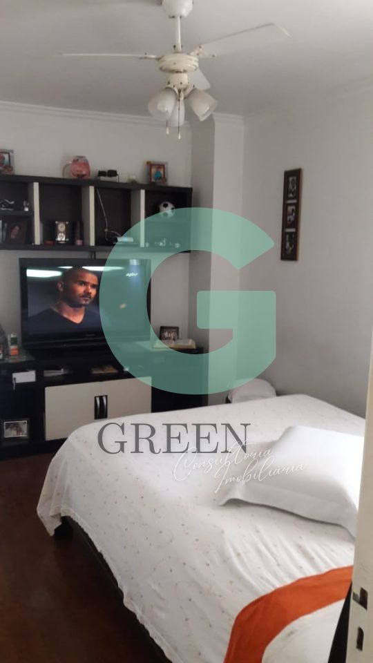 Casa, 3 quartos, 164 m² - Foto 24