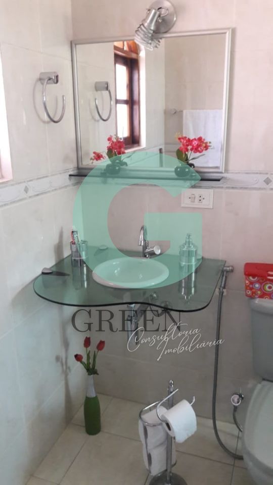 Casa, 3 quartos, 164 m² - Foto 29
