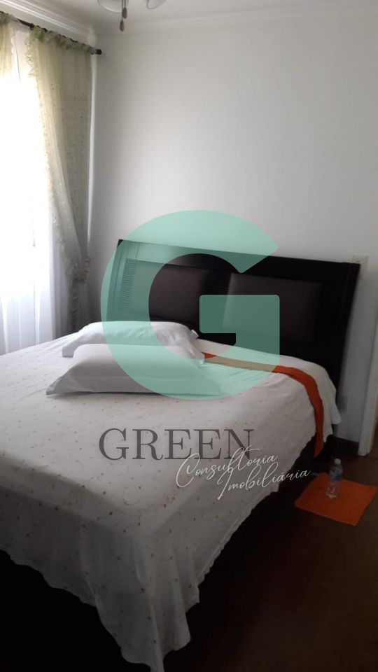 Casa, 3 quartos, 164 m² - Foto 30