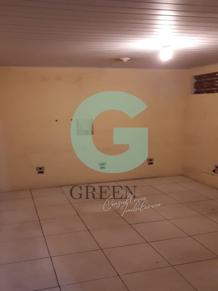 Casa Comercial à venda e aluguel, 150m² - Foto 2