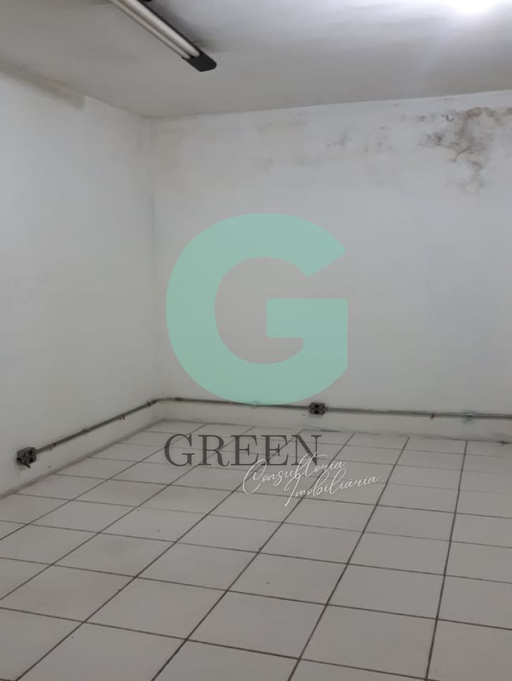 Casa Comercial à venda e aluguel, 150m² - Foto 3