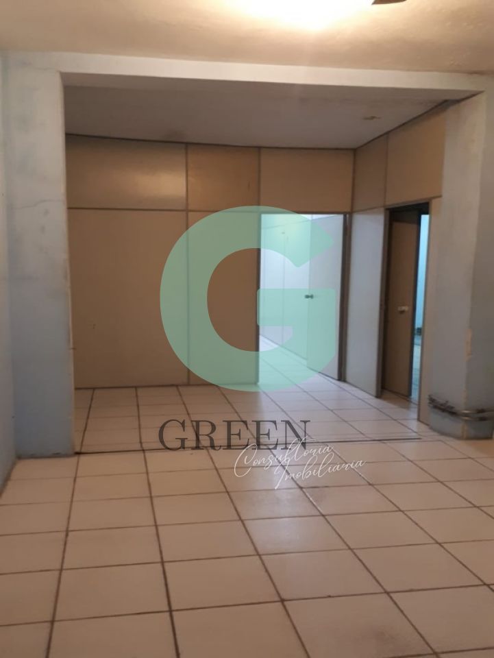 Casa Comercial à venda e aluguel, 150m² - Foto 4