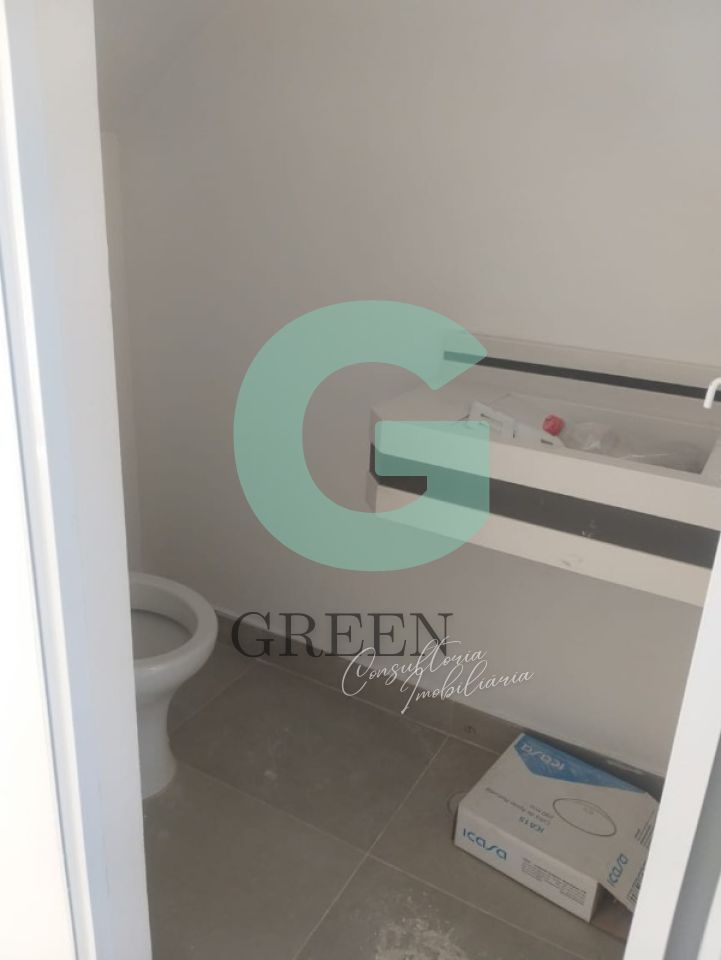Casa, 2 quartos, 72 m² - Foto 4
