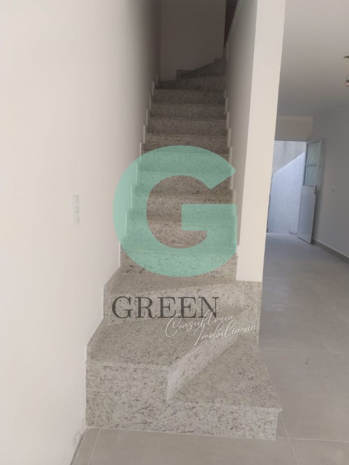 Casa, 2 quartos, 72 m² - Foto 5