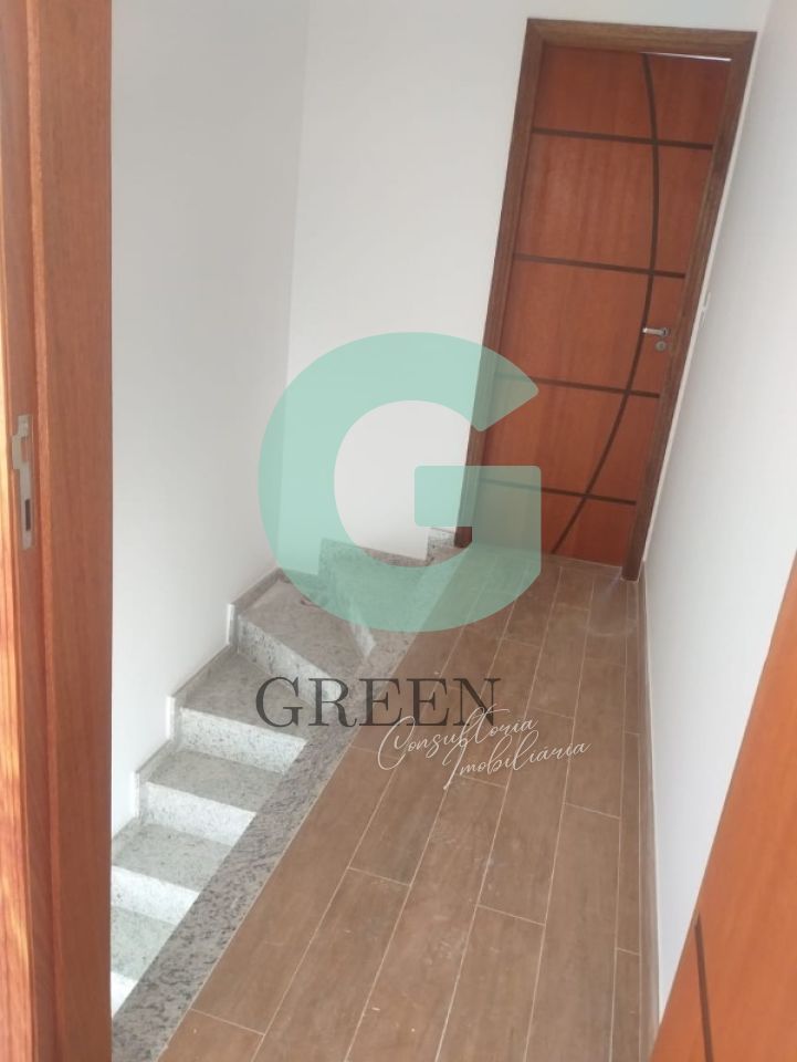 Casa, 2 quartos, 72 m² - Foto 6