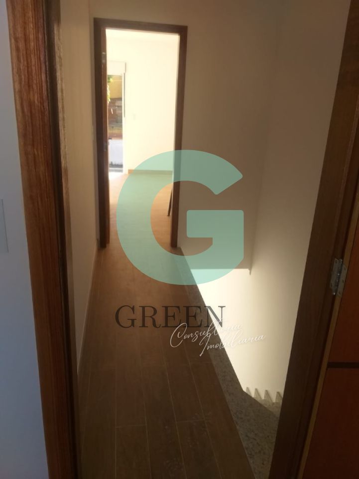 Casa, 2 quartos, 72 m² - Foto 7