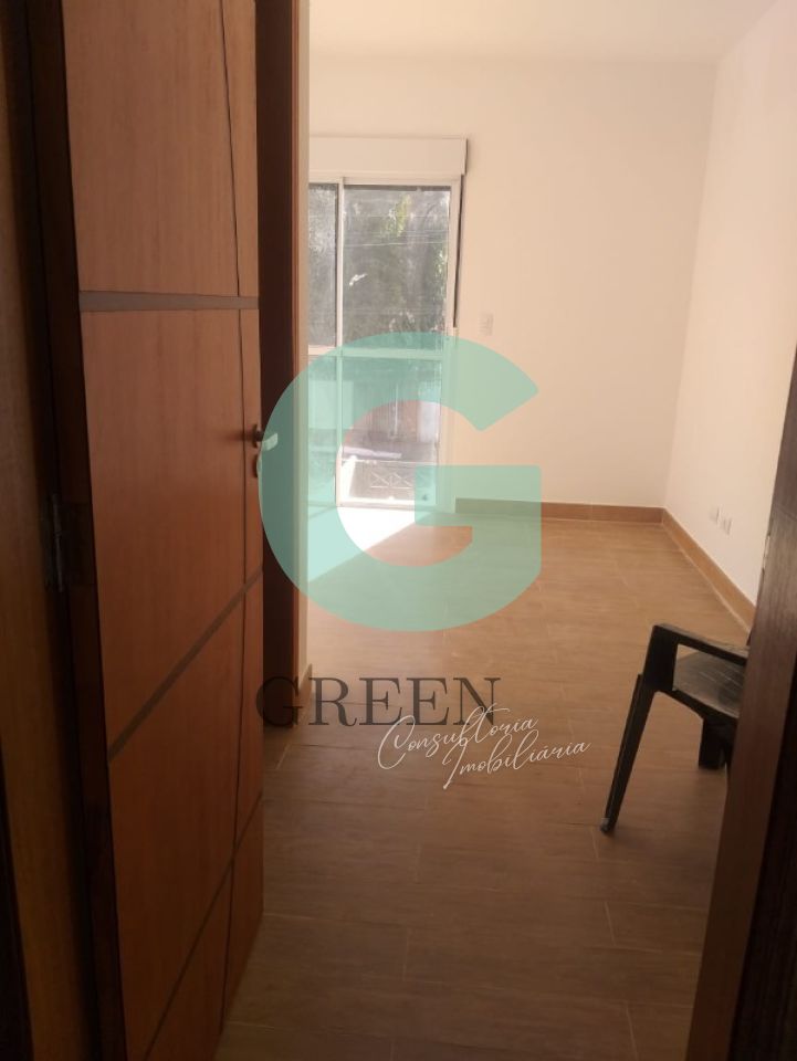 Casa, 2 quartos, 72 m² - Foto 8