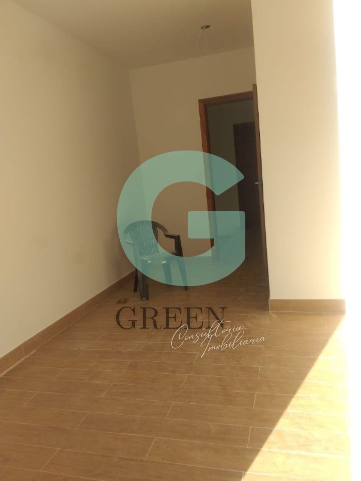 Casa, 2 quartos, 72 m² - Foto 9