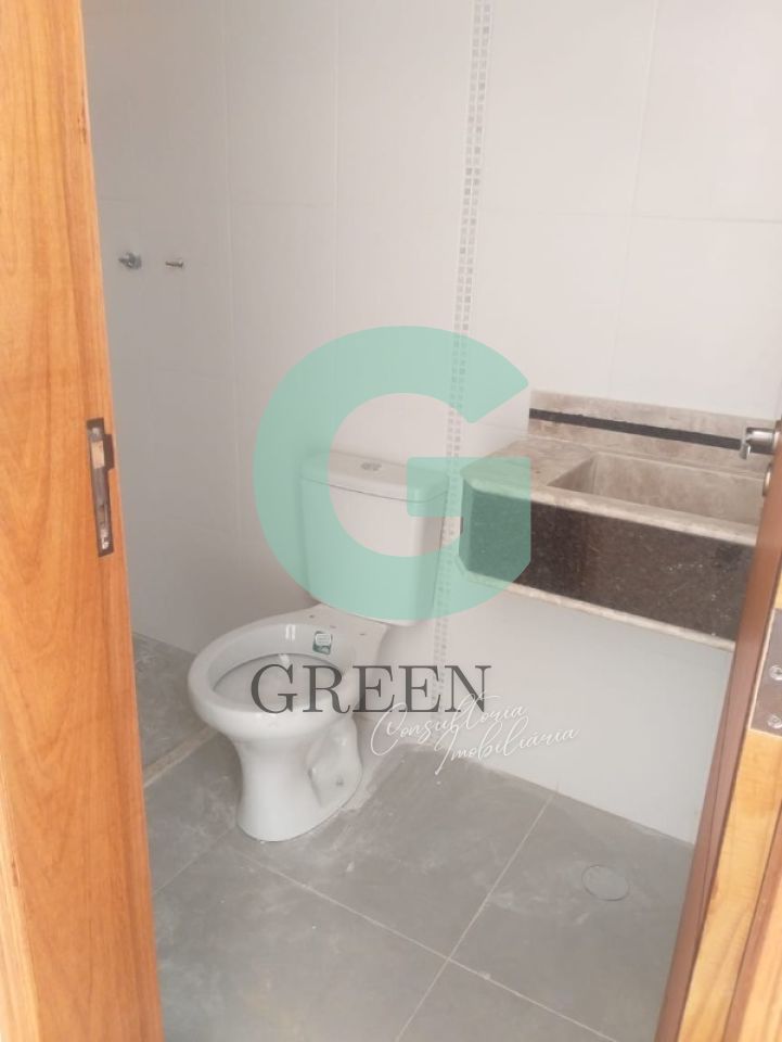 Casa, 2 quartos, 72 m² - Foto 10