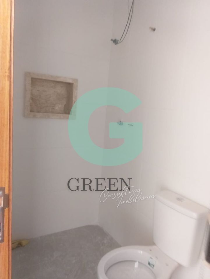 Casa, 2 quartos, 72 m² - Foto 11