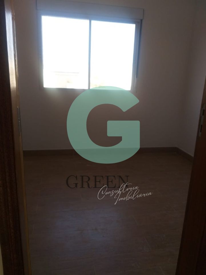 Casa, 2 quartos, 72 m² - Foto 12