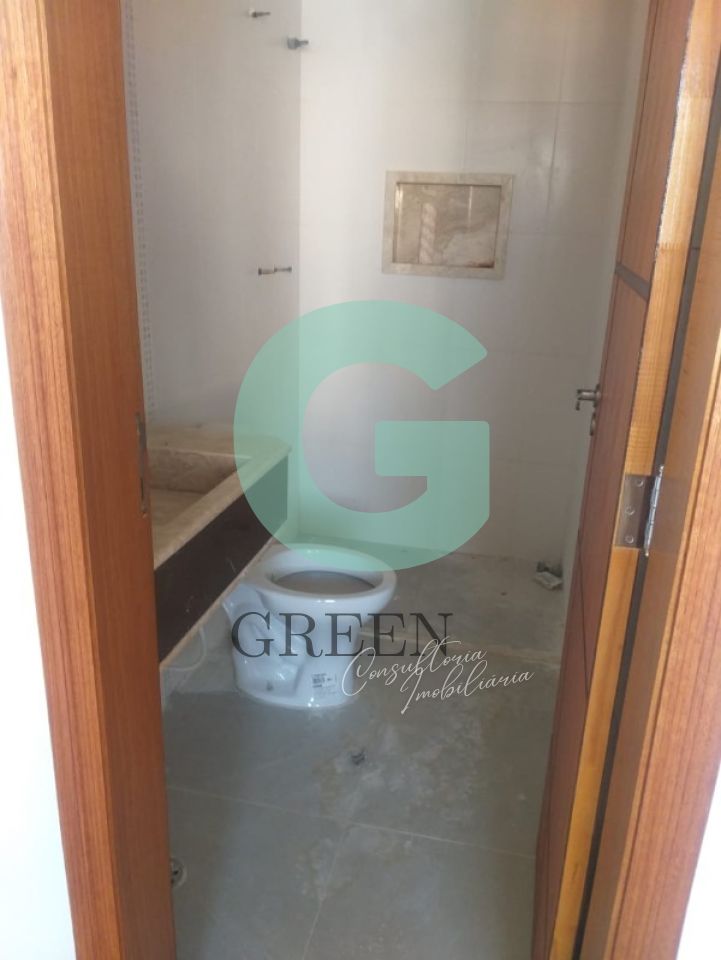 Casa, 2 quartos, 72 m² - Foto 13