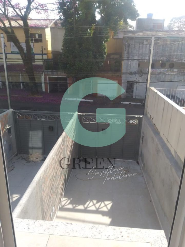 Casa, 2 quartos, 72 m² - Foto 14