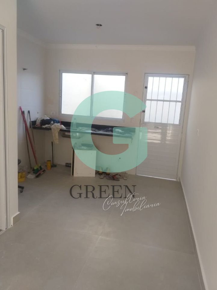 Casa, 2 quartos, 72 m² - Foto 15