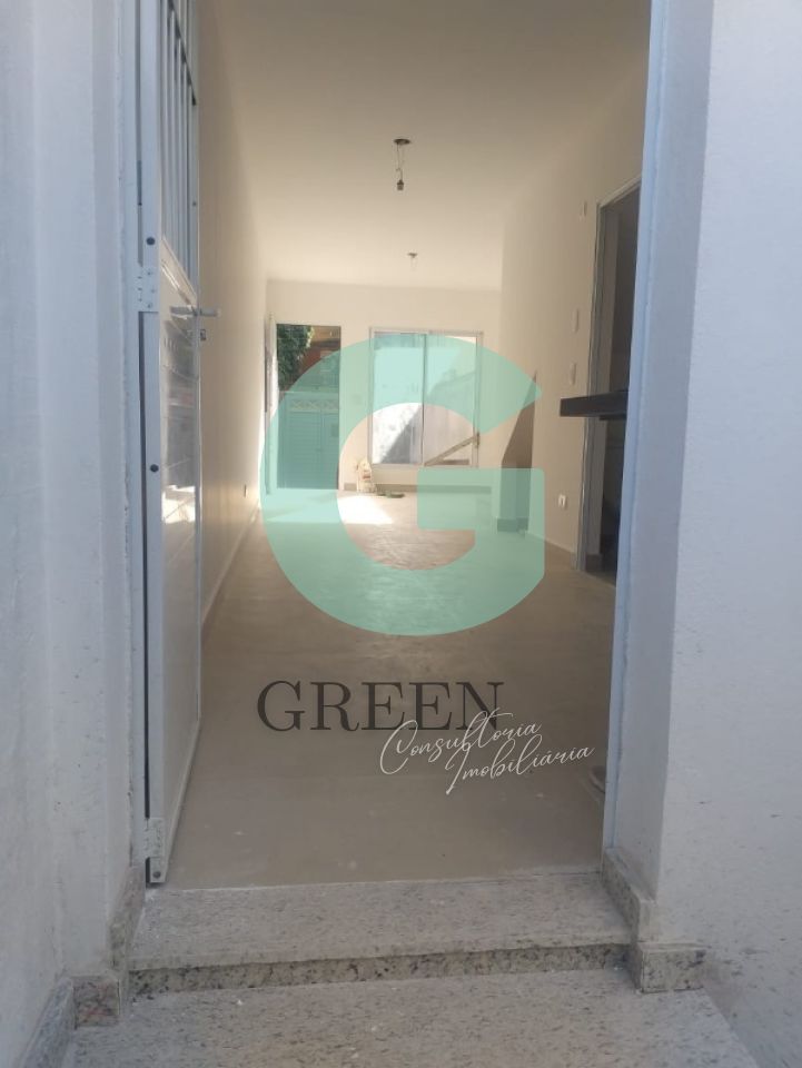 Casa, 2 quartos, 72 m² - Foto 16