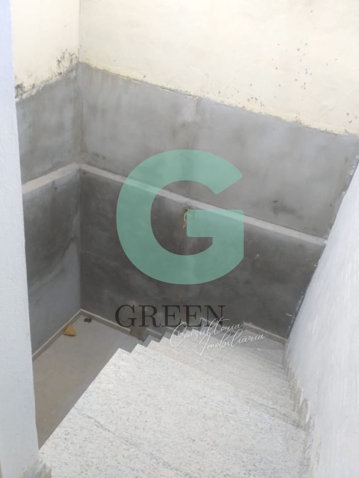 Casa, 2 quartos, 72 m² - Foto 18
