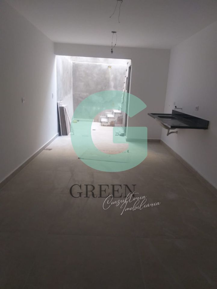Casa, 2 quartos, 72 m² - Foto 21