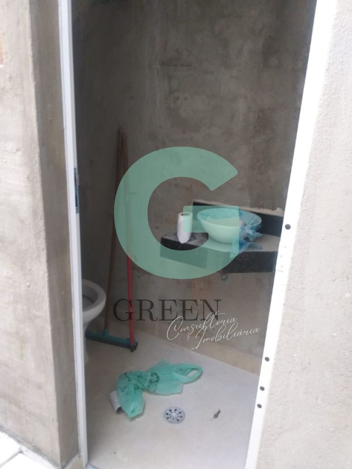 Casa, 2 quartos, 72 m² - Foto 22