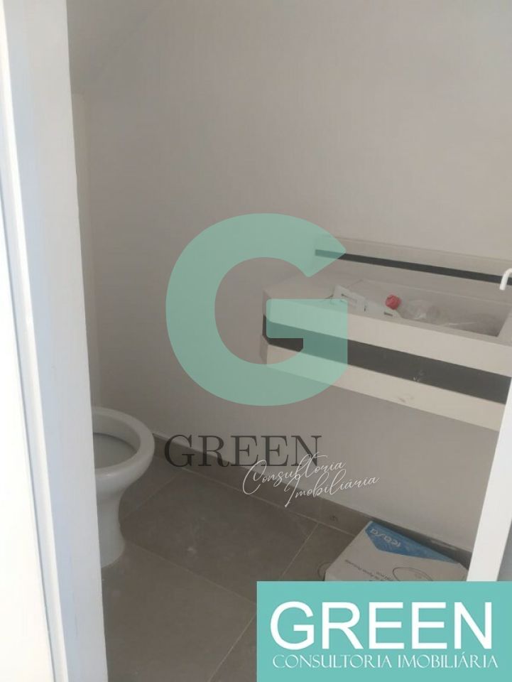 Casa, 2 quartos, 72 m² - Foto 4